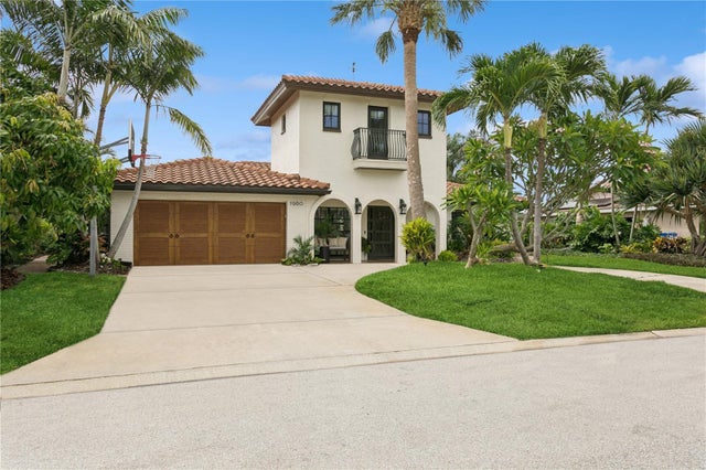 1960 Kansas Avenue Ne, ST PETERSBURG