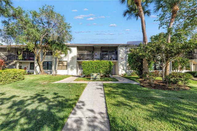 1918 Pelican Landing Boulevard 1112, CLEARWATER
