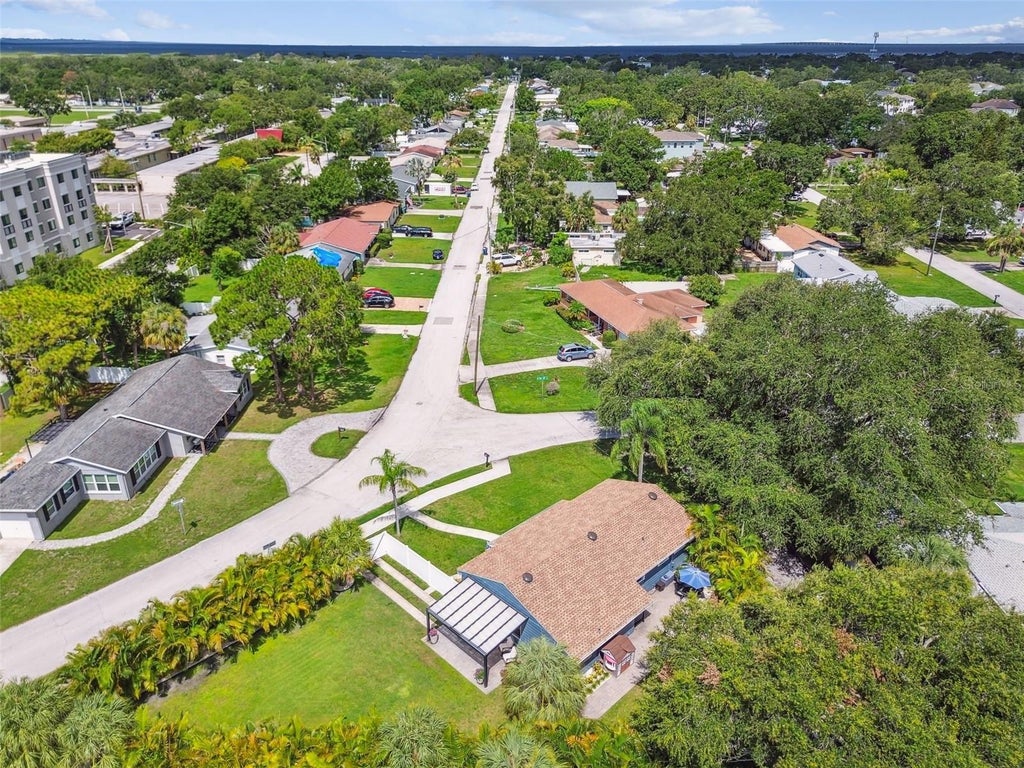 4403 West Bay Court Avenue TAMPA Property Listing: MLS® #TB8404553 4403 West Bay Court Avenue TAMPA Property Listing: MLS® #TB8404553