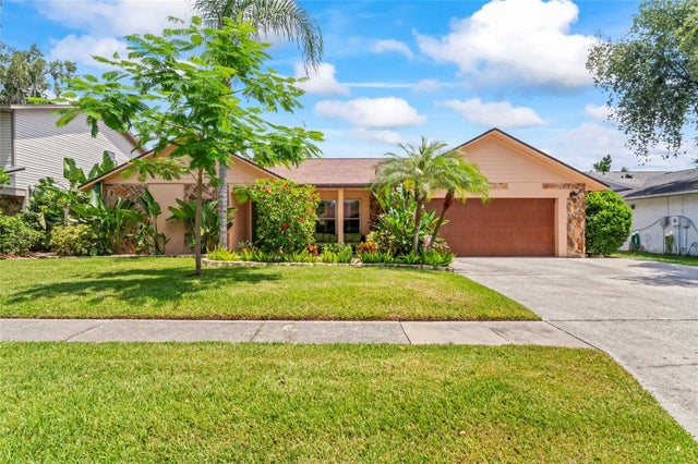 1008 Mallow Way, BRANDON