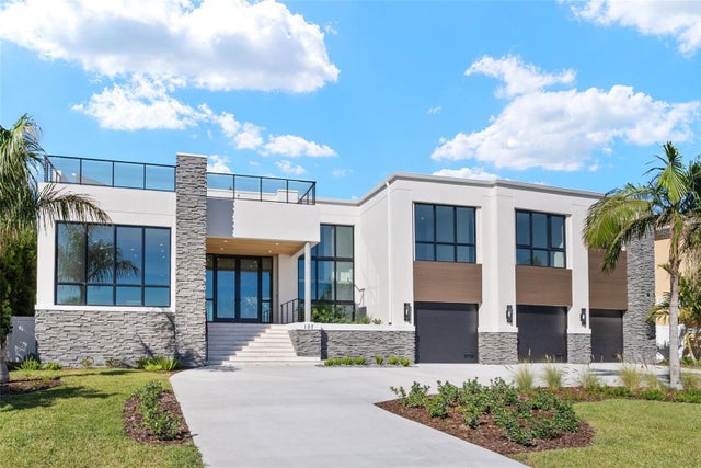 107 Martinique Avenue, TAMPA