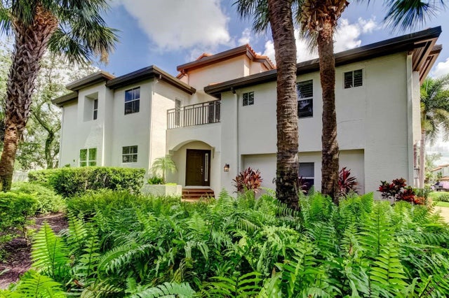 1179 Shipwatch Circle, TAMPA