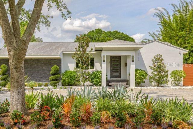 105 Huron Avenue, TAMPA