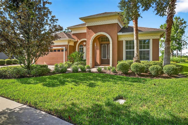 32202 Summerglade Drive, WESLEY CHAPEL
