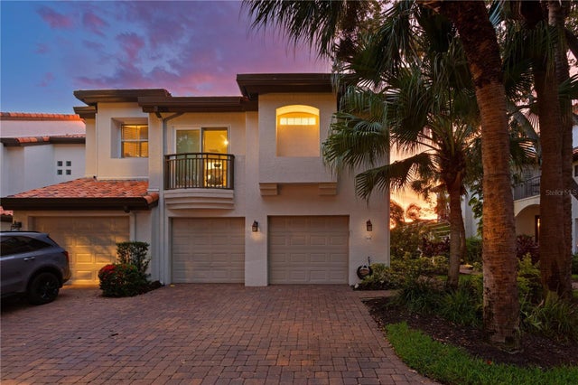 1108 Shipwatch Circle, TAMPA
