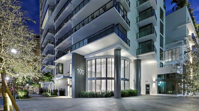 100 1st Avenue N 3005, ST PETERSBURG