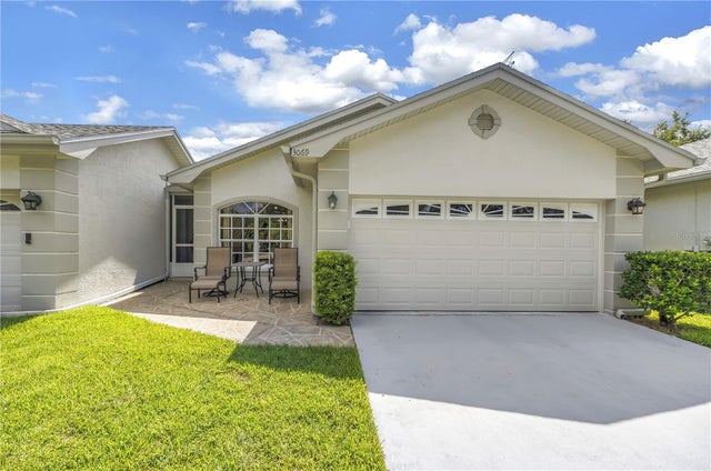 3069 Brookfield Lane, CLEARWATER