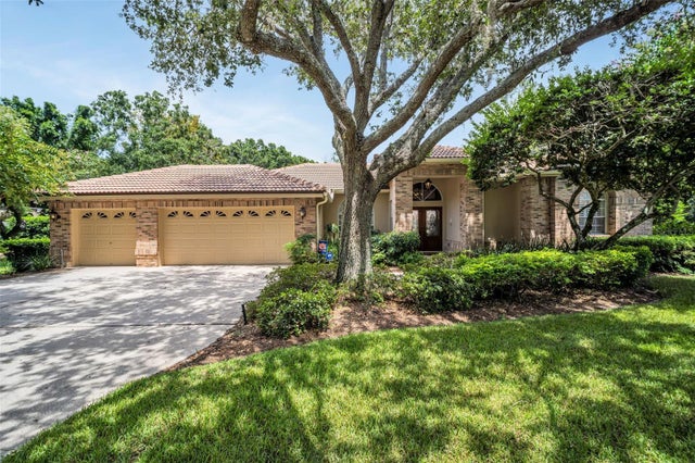 4973 Turtle Creek Trail, OLDSMAR