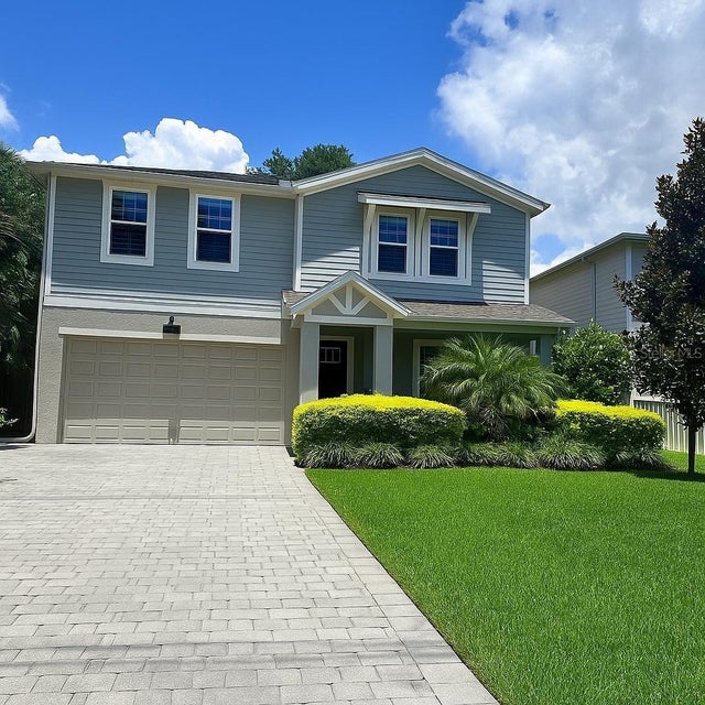 3621 West San Luis Street, TAMPA