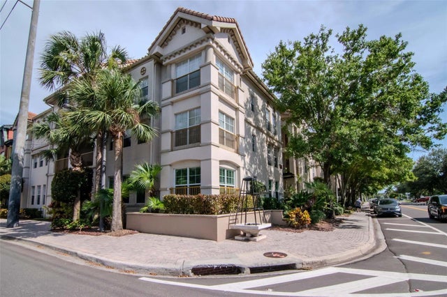 504 South Armenia Avenue 1334, TAMPA