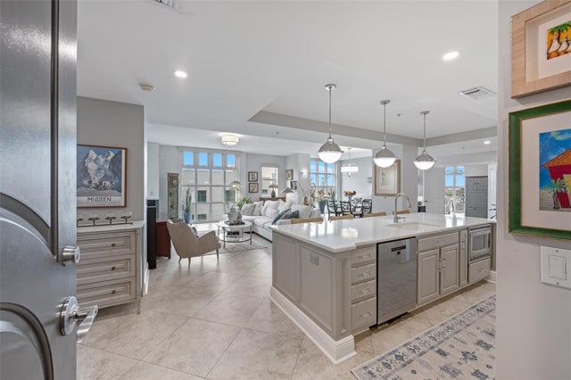 1227 East Madison Street 805n, TAMPA