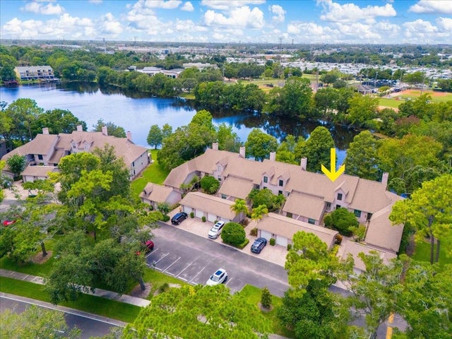 2836 Countryside Boulevard 125, CLEARWATER