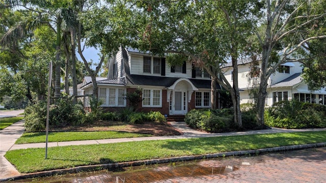 456 17th Avenue Ne, ST PETERSBURG