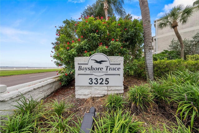 3325 Bayshore Boulevard C11, TAMPA