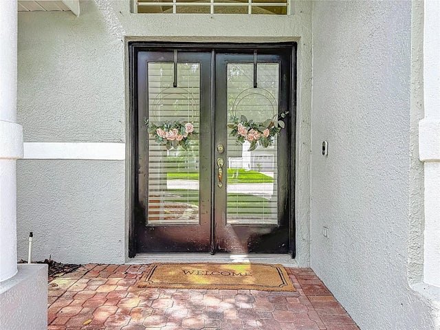 357 Ventura Drive, OLDSMAR