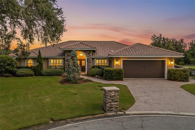 1080 Water Oak Court Ne, ST PETERSBURG