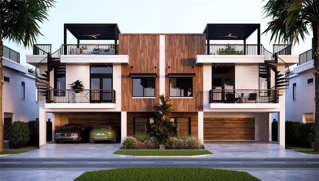 8623 5th Street N, ST PETERSBURG