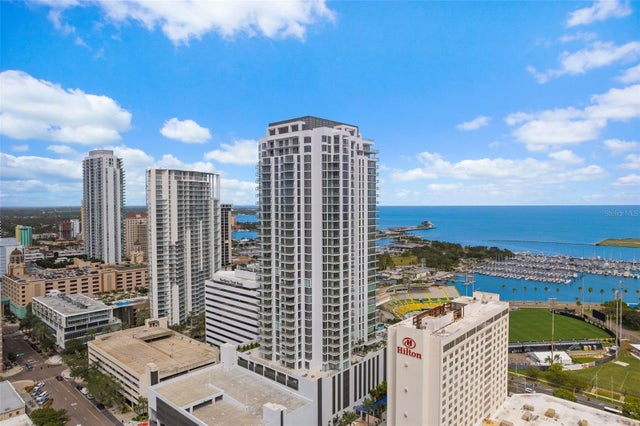 301 1st St S 1001, ST PETERSBURG