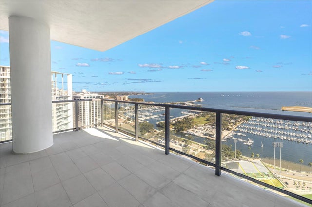 301 1st Street S 3003, ST PETERSBURG