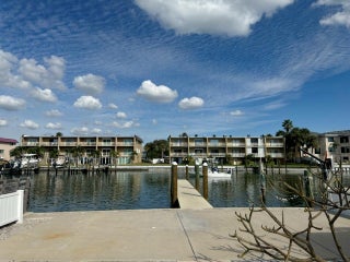 12408 Lagoon Lane TREASURE ISLAND - Mfru8220365 1 6c8765541c86fff7b9ed7346f800841b S