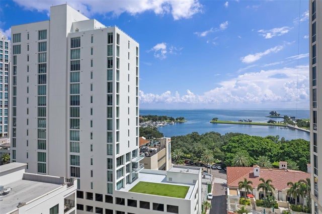 176 4th Avenue Ne 502, ST PETERSBURG