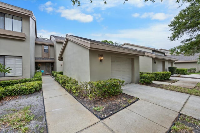 3016 Landmark Boulevard 402, PALM HARBOR
