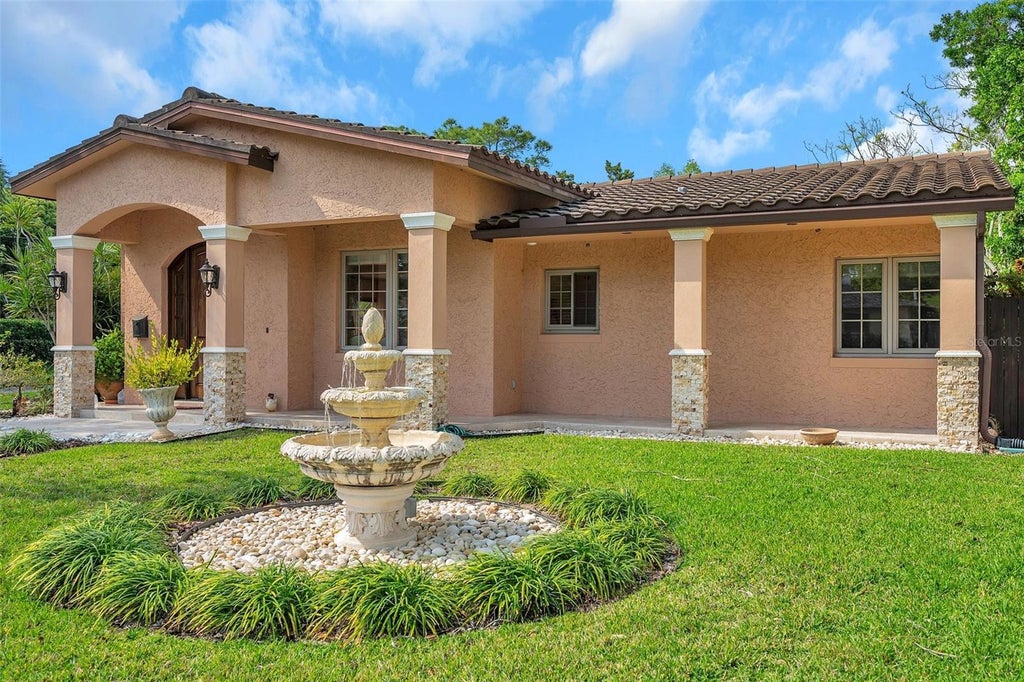 7139 3rd Avenue S, SAINT PETERSBURG Property Listing MLS® U8238068