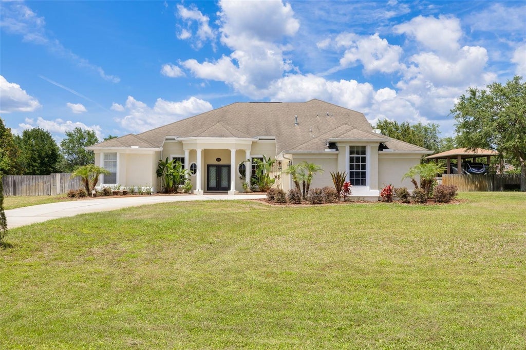 9430 Swift Creek Circle, DOVER Property Listing MLS® U8241347