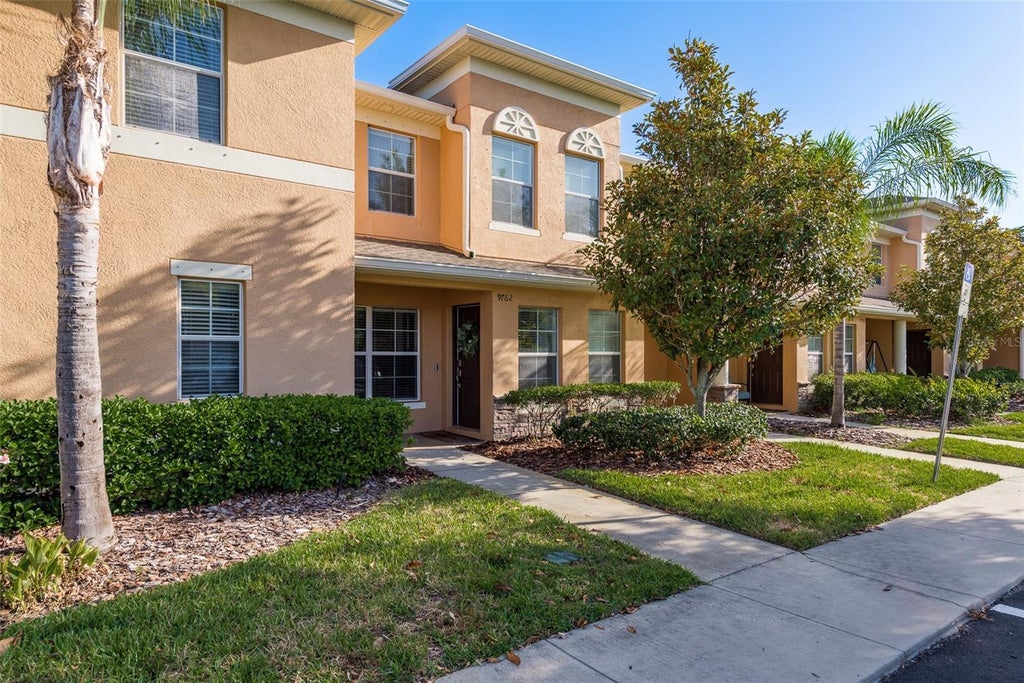 9762 Trumpet Vine Loop, TRINITY Property Listing MLS® U8242231