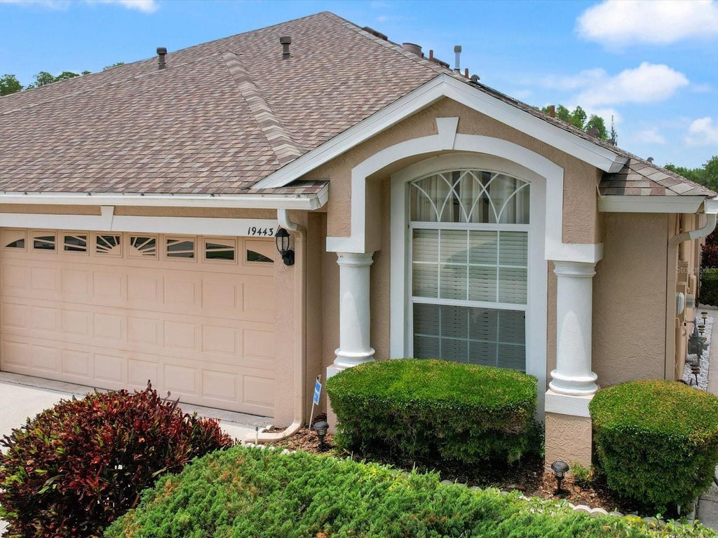 19443 Everton Place, LAND O LAKES Property Listing MLS® U8245566