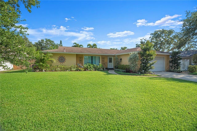 13560 Andova Drive, LARGO