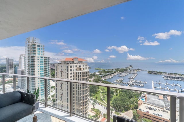 100 1st Avenue N 2205, ST PETERSBURG