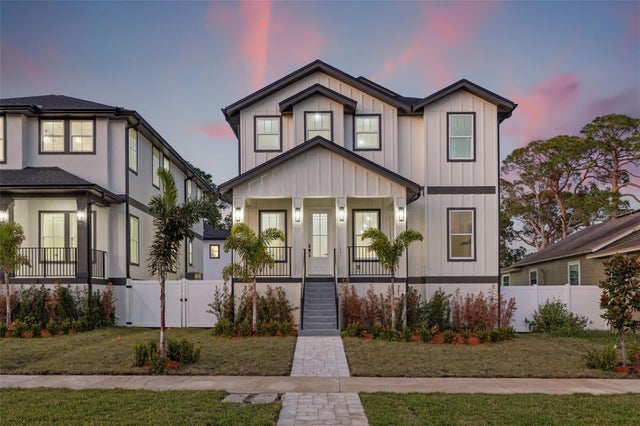 125 48th Avenue N, ST PETERSBURG