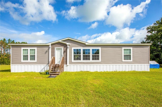 10295 175th Road, LIVE OAK