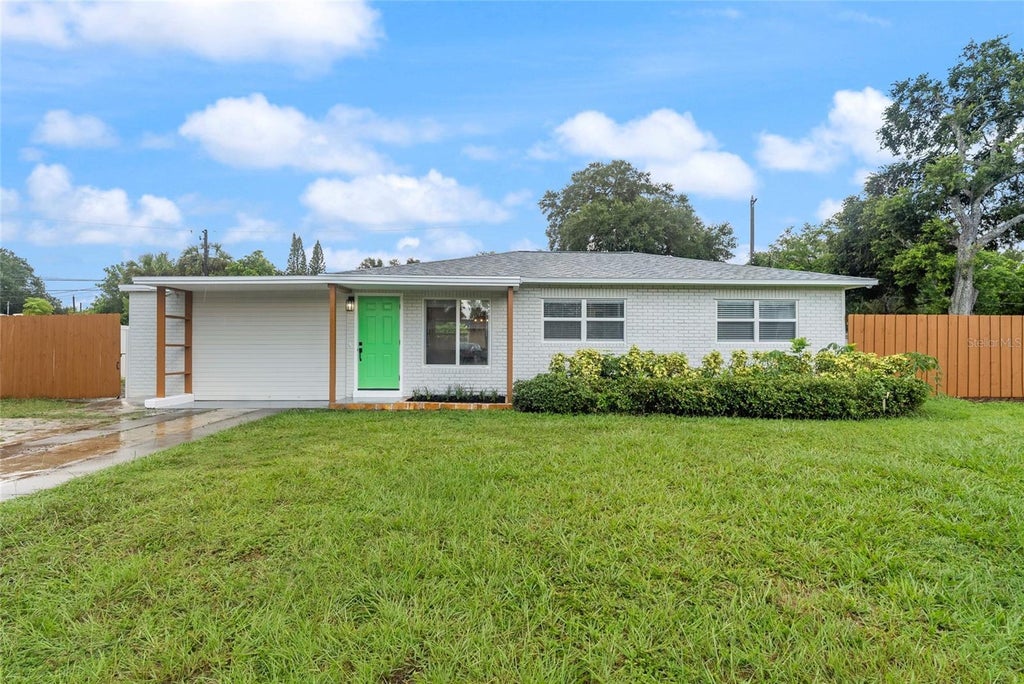 6831 13th Street N, SAINT PETERSBURG Property Listing MLS® U8254412