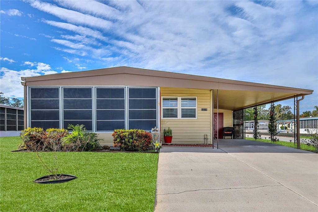 12119 Cartwright Drive, POINT Property Listing MLS® W7860794