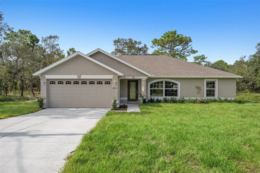 12145 Fulmar Road, WEEKI WACHEE Property Listing MLS® W7864313