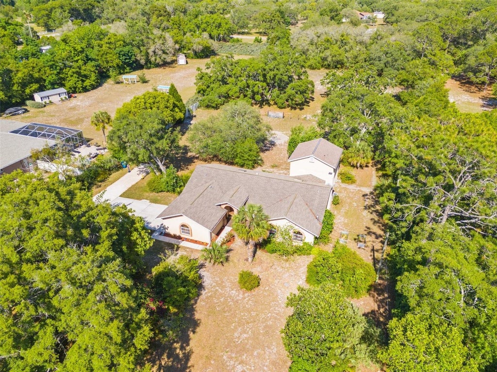 412 Peach Tree Drive, SPRING HILL Property Listing MLS® W7864423