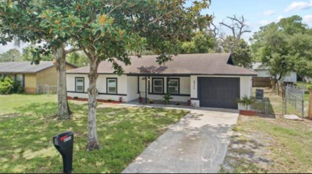8950 Se 88th Lane, OCALA Property Listing MLS® W7864913