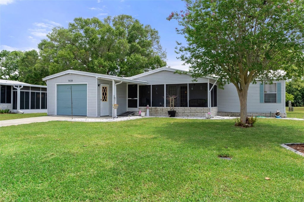 1424 Cross Bow Lane, SPRING HILL Property Listing MLS® W7865040