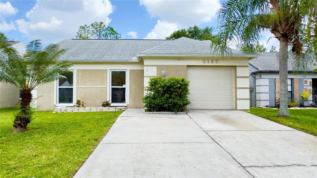 2127 Redleaf Drive, BRANDON Property Listing MLS® W7867084