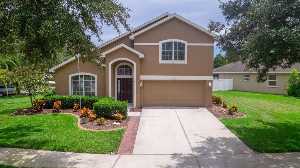 12150 Infinity Drive, NEW PORT RICHEY Property Listing: MLS® #W7867448