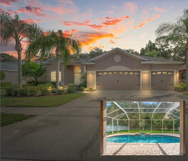 1204 Wyndham Lakes Drive, ODESSA Property Listing MLS® W7868251