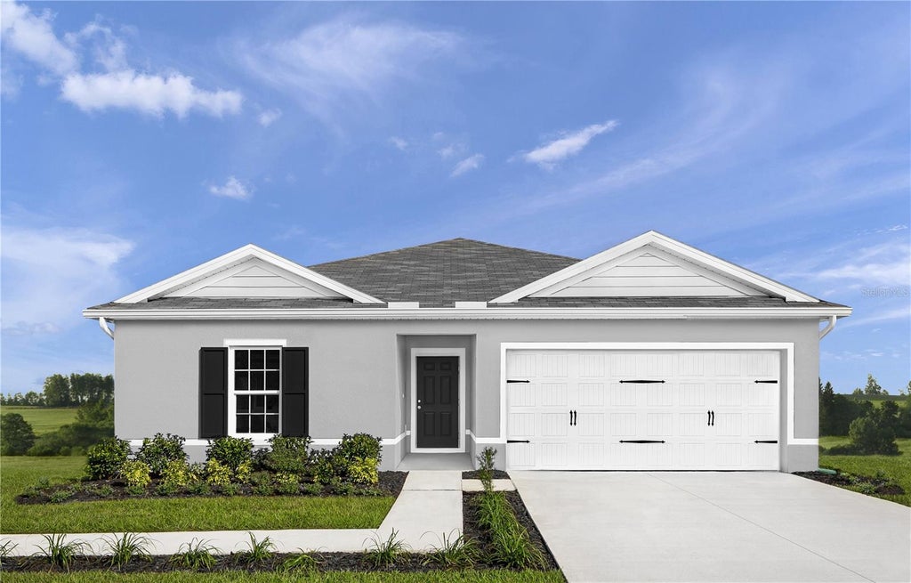 355 Biltmore Boulevard DUNDEE - Mfrw7872388 1 02cfc1069f11b523528c9157398cbaa9 L