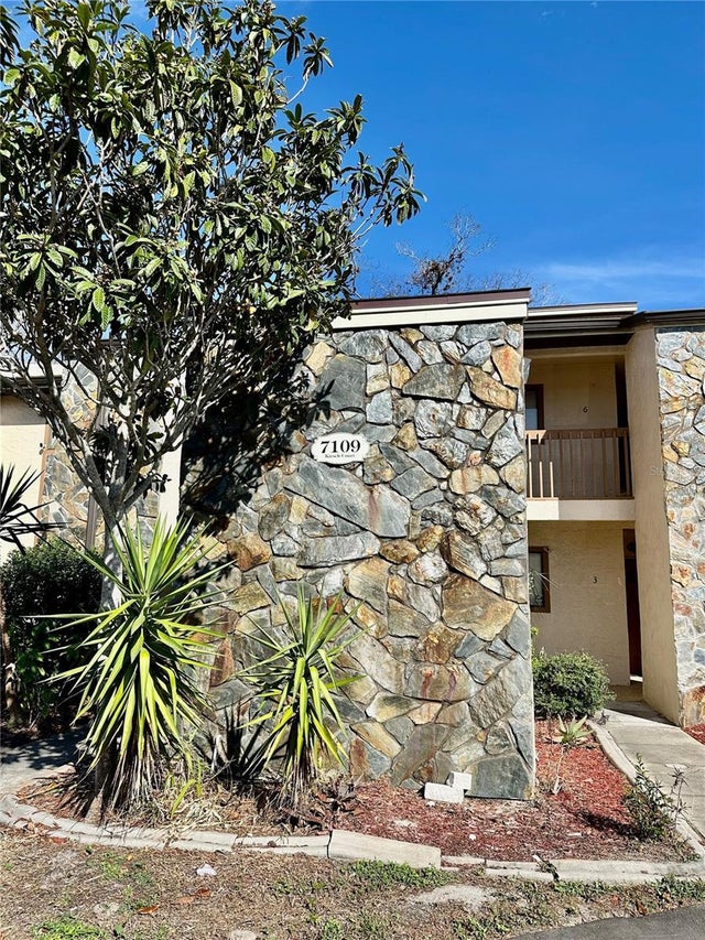 7109 Kirsch Court 2, NEW PORT RICHEY