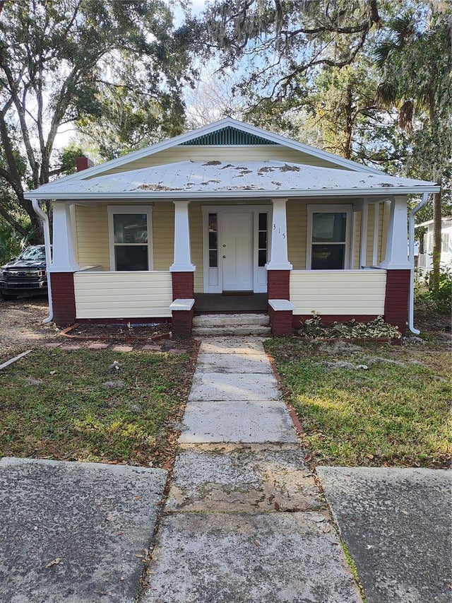 315 Highland Street, BROOKSVILLE
