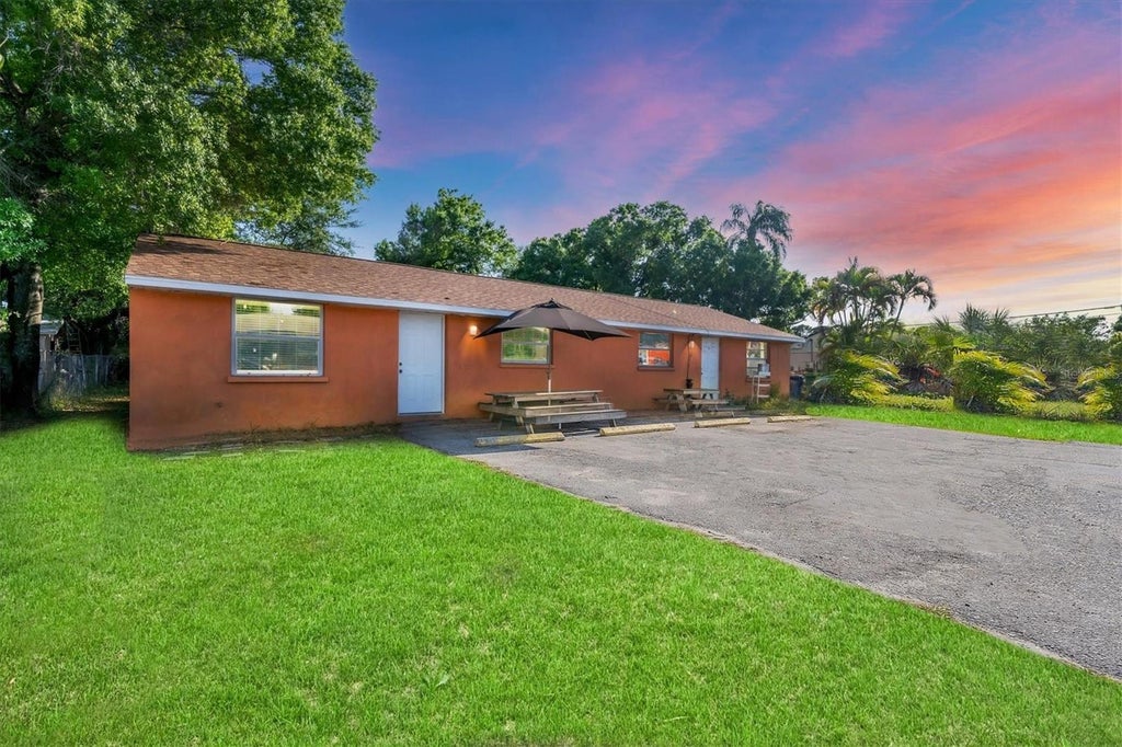 508 60th Ave E, BRADENTON Property Listing MLS® A4605944