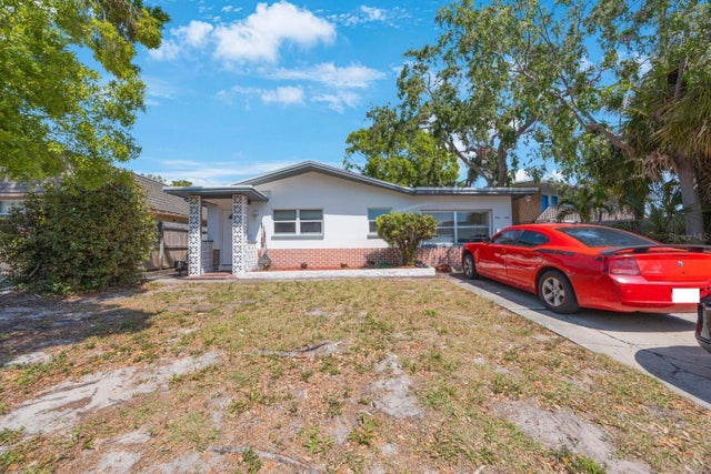 1266 Santa Rosa Street, CLEARWATER