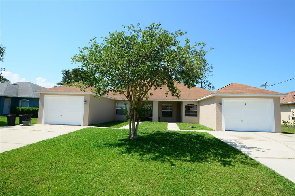 19 Wood Arbor Lane A, PALM COAST Property Listing MLS® FC298360