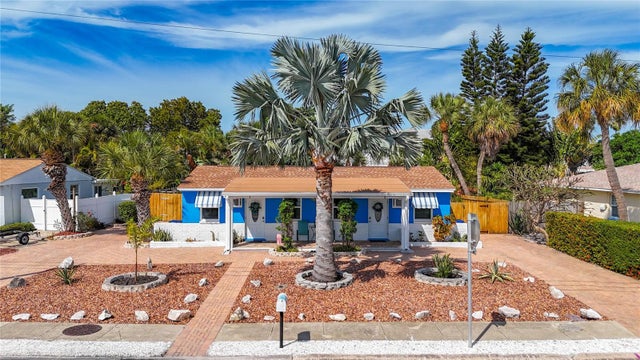 6892 Gulf Winds Dr ST PETE BEACH - Mfrtb8366583 1 Cf0b223178eaa657fc117bb17294e2e6 M